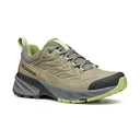 Rush 2 Pro GTX - SAGE - ALOE - HERO - 17d7b6f87c79eb85