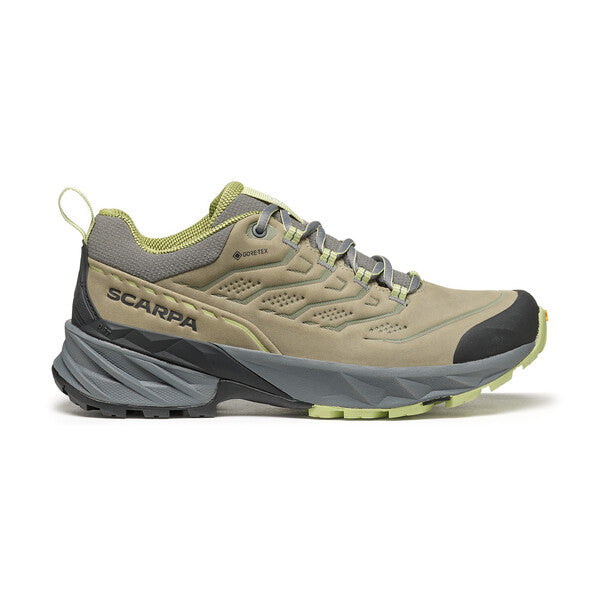 Rush 2 Pro GTX - SAGE - ALOE - ALT1 - 942a9a6ddead9703