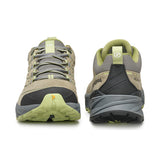 Rush 2 Pro GTX - SAGE - ALOE - ALT3 - dc9b79a3c40366b5