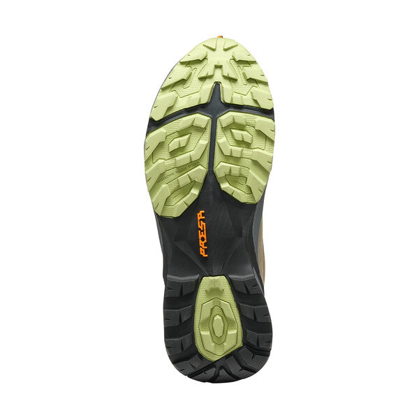 Rush 2 Pro GTX - SAGE - ALOE - ALT4 - c62bb877618e00fe