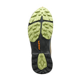 Rush 2 Pro GTX - SAGE - ALOE - ALT4 - c62bb877618e00fe