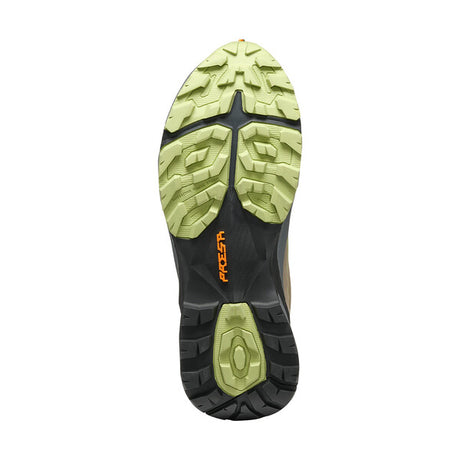 Rush 2 Pro GTX - SAGE - ALOE - ALT4 - c62bb877618e00fe