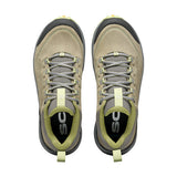 Rush 2 Pro GTX - SAGE - ALOE - ALT5 - 7ec38f69ee3568e5