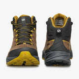 Rush 2 Pro Mid GTX image 4