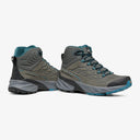 Rush 2 Pro Mid GTX image 14
