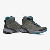 Rush 2 Pro Mid GTX image 14