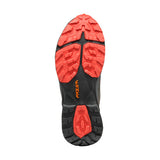 Rush 2 Pro Mid GTX - TITANIUM - CORAL - ALT4 - 8f3fec699632646b