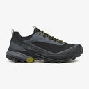 Ribelle Cross 2 GTX - BLACK - OLIVE - HERO - 994ec2b9472f50fa