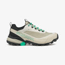Ribelle Cross 2 GTX - FOG - AQUA GREEN - HERO - de7d61f2c7ad2a79