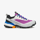 Ribelle Cross 2 GTX - WHITE - ORCHID - HERO - aacff422157856d8