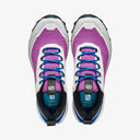 Ribelle Cross 2 GTX image 20