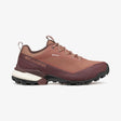 Ribelle Cross 2 GTX - COGNAC - CHOCO - HERO - cee213b36ca6155b