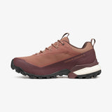 Ribelle Cross 2 GTX - COGNAC - CHOCO - ALT2 - c5bb025ccb624c37