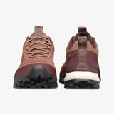 Ribelle Cross 2 GTX - COGNAC - CHOCO - ALT3 - 421e8b62e3644a33