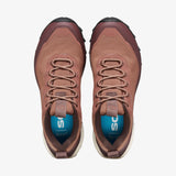 Ribelle Cross 2 GTX - COGNAC - CHOCO - ALT5 - 625dda3993efb587