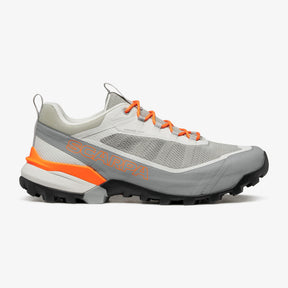 Ribelle Cross 2 - GRAY - TONIC - HERO - 1855348b65584f6c