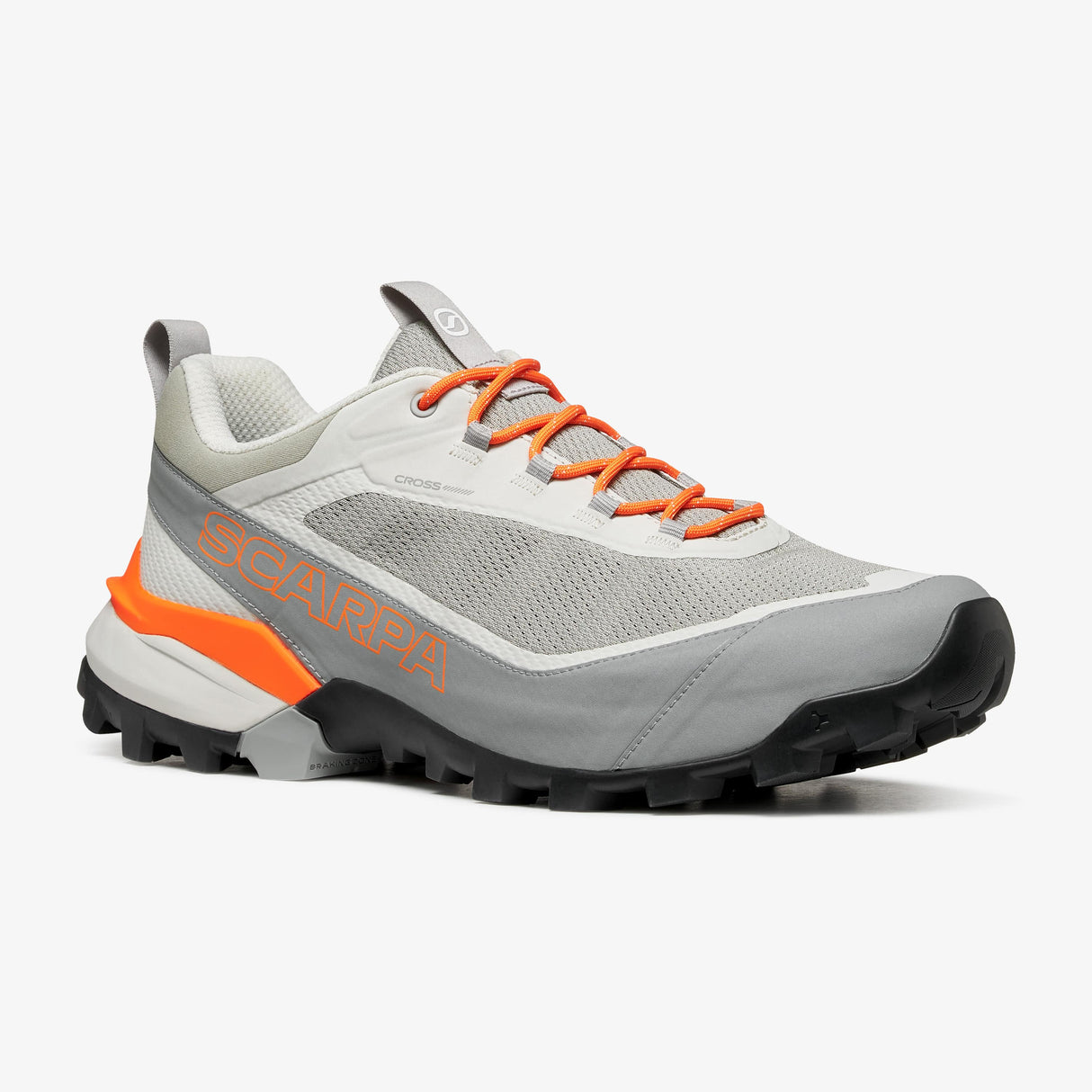 Ribelle Cross 2 image 9