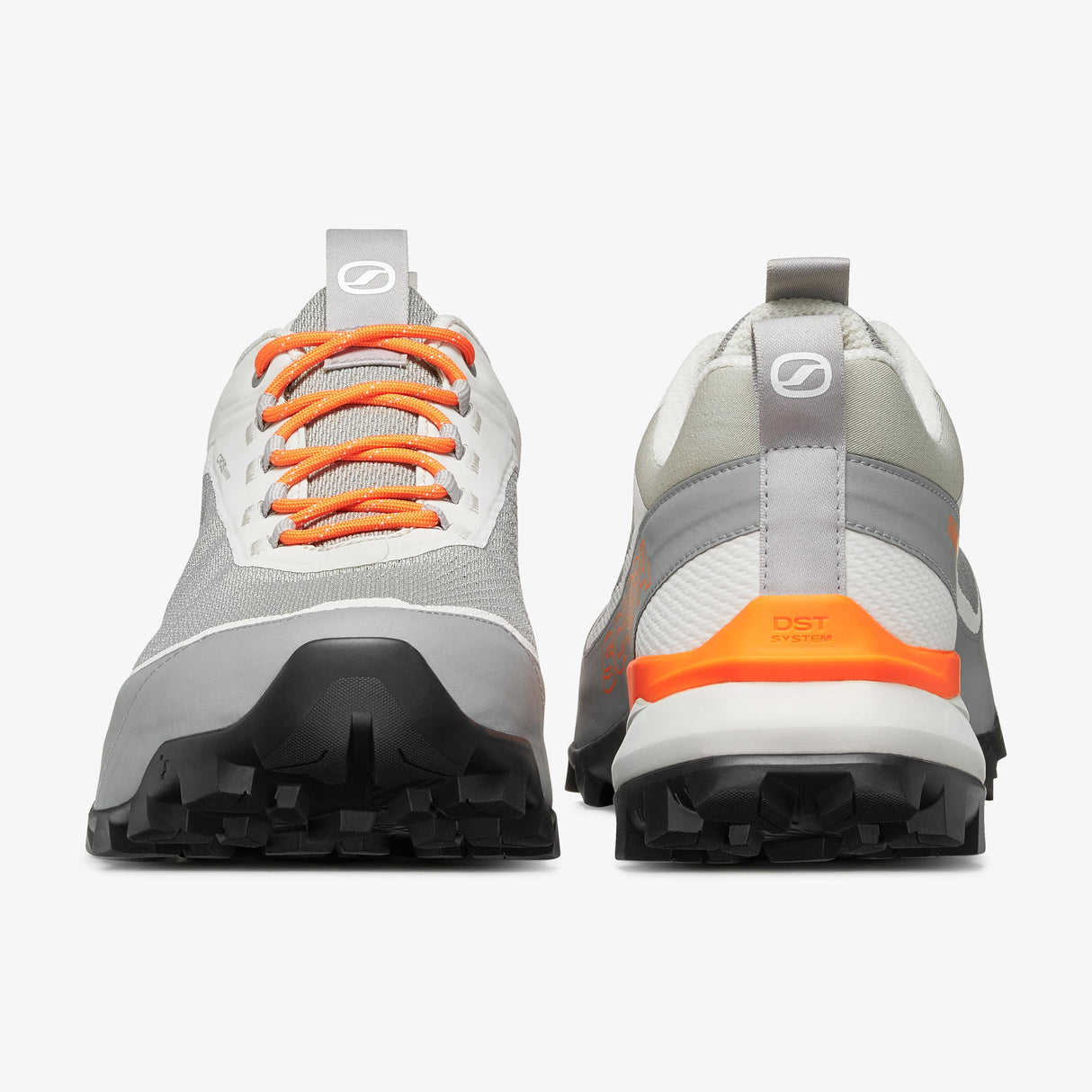 Ribelle Cross 2 image 11