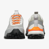 Ribelle Cross 2 image 11