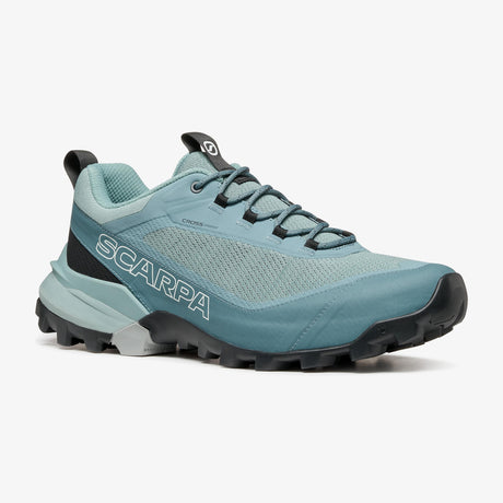 Ribelle Cross 2 image 2