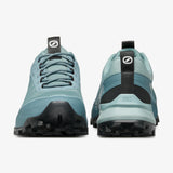 Ribelle Cross 2 image 4