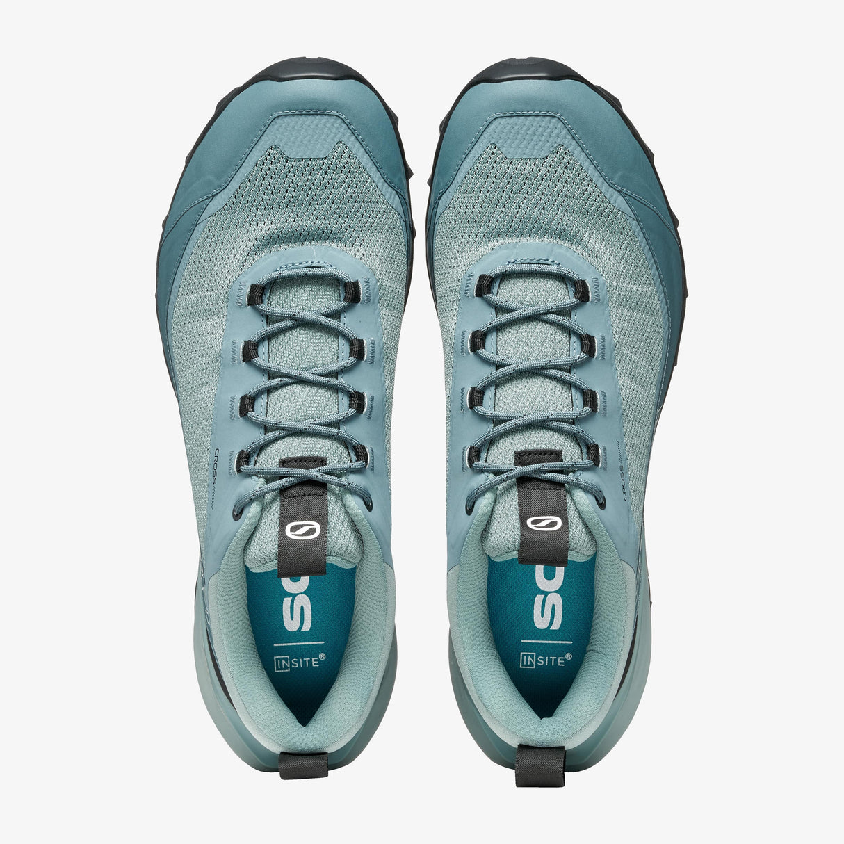 Ribelle Cross 2 image 6