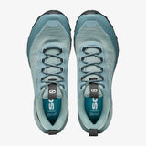 Ribelle Cross 2 image 6