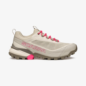 Ribelle Cross 2 - PEYOTE - FUXIA - HERO - e6d475dea0d8045a