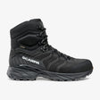 Rush Polar GTX - DARK ANTHRACITE - HERO - e8d3131ff5fa43a7