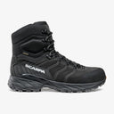 Rush Polar GTX - DARK ANTHRACITE - HERO - e8d3131ff5fa43a7