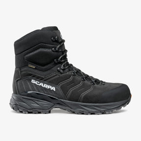 Rush Polar GTX - DARK ANTHRACITE - HERO - e8d3131ff5fa43a7