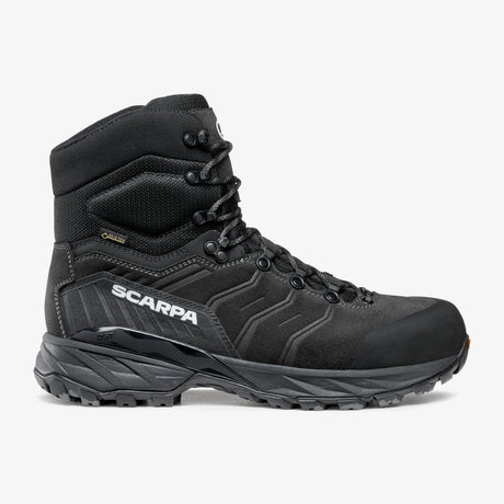 Rush Polar GTX image 1