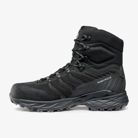 Rush Polar GTX image 3
