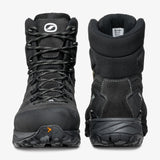 Rush Polar GTX image 4