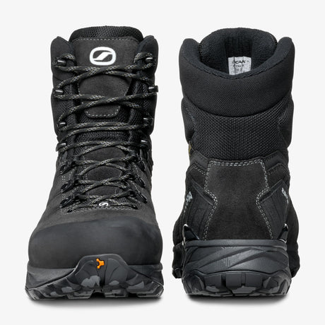 Rush Polar GTX image 4