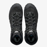 Rush Polar GTX image 6