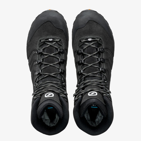 Rush Polar GTX image 6