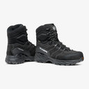 Rush Polar GTX image 15