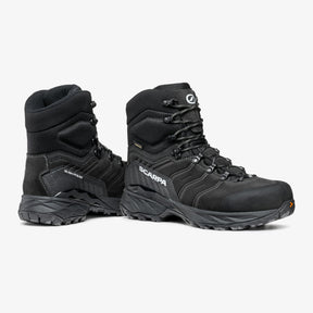 Rush Polar GTX image 15