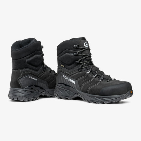 Rush Polar GTX image 15