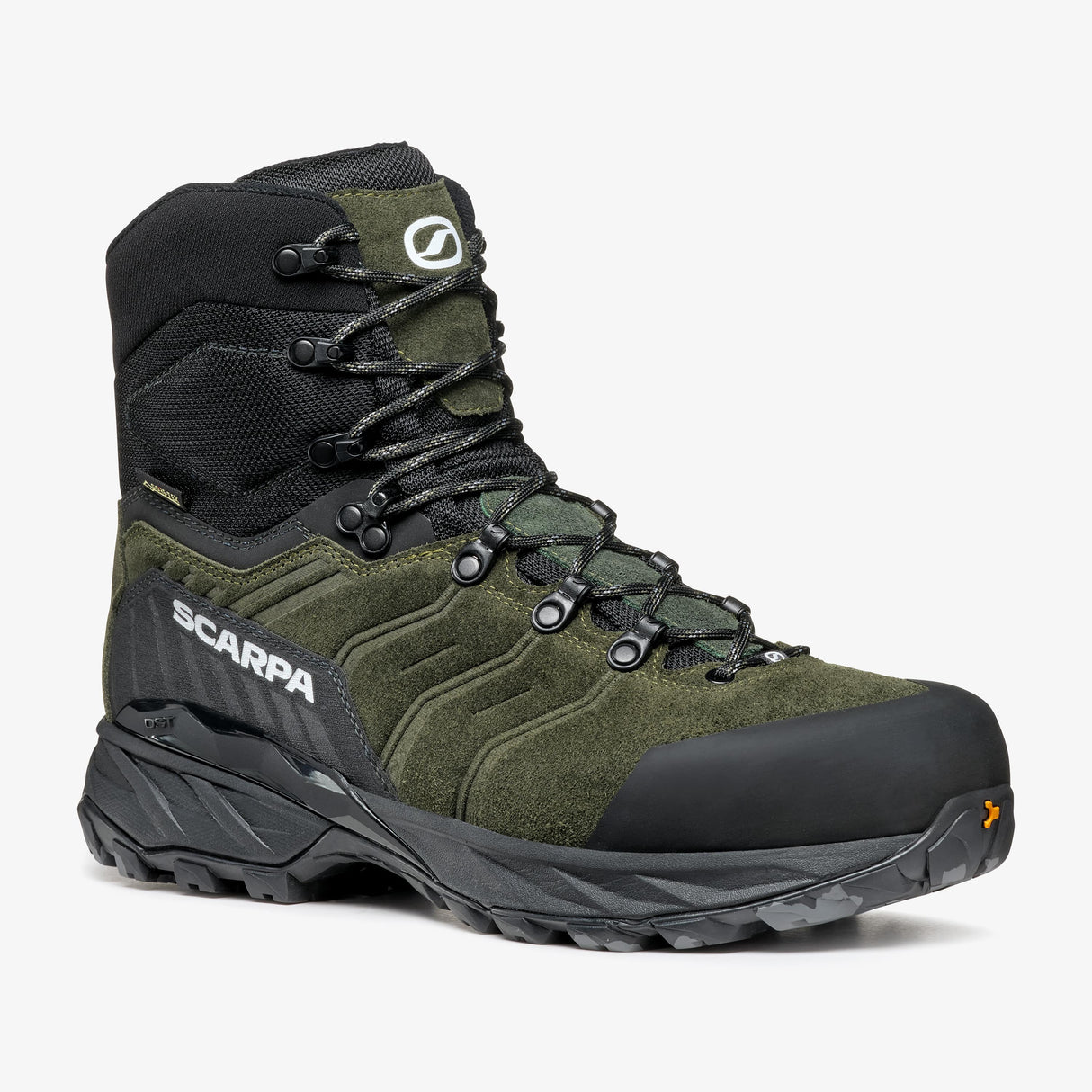 Rush Polar GTX image 10