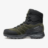 Rush Polar GTX image 11