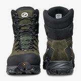 Rush Polar GTX image 12