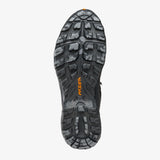 Rush Polar GTX image 5