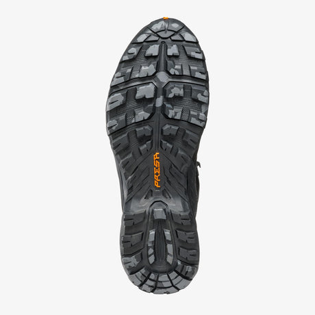 Rush Polar GTX image 5