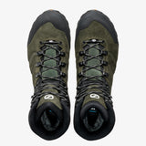 Rush Polar GTX image 14