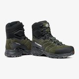 Rush Polar GTX image 15