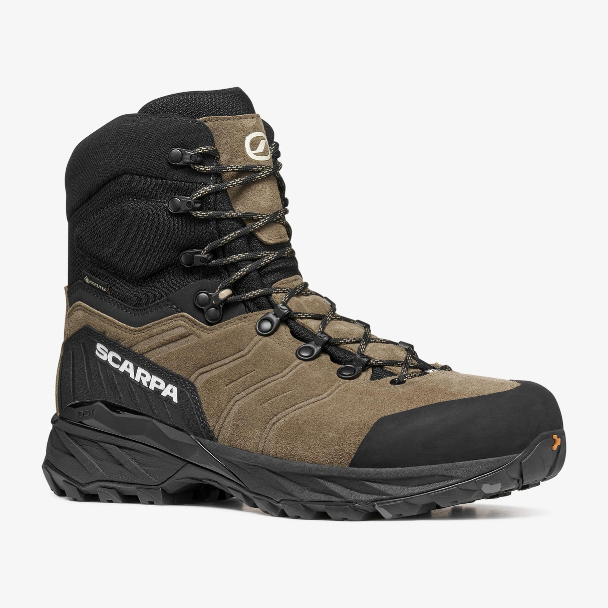 Rush Polar GTX image 2