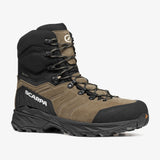 Rush Polar GTX image 2