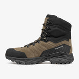 Rush Polar GTX image 3